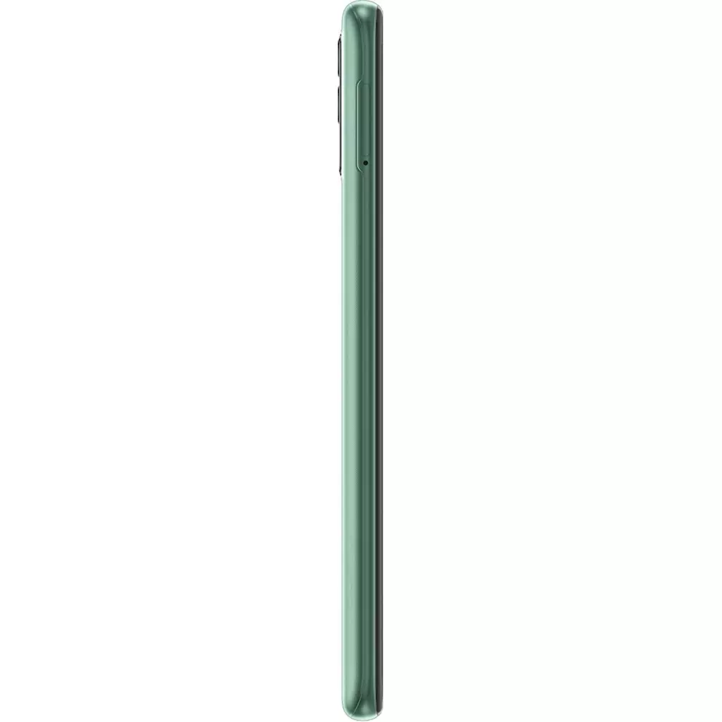 Мобильный телефон Tecno KF6n (Spark 7 4/64Gb) Green (4895180766404) - 2 Мобильный телефон Tecno KF6n (Spark 7 4/64Gb) Green (4895180766404) - 2