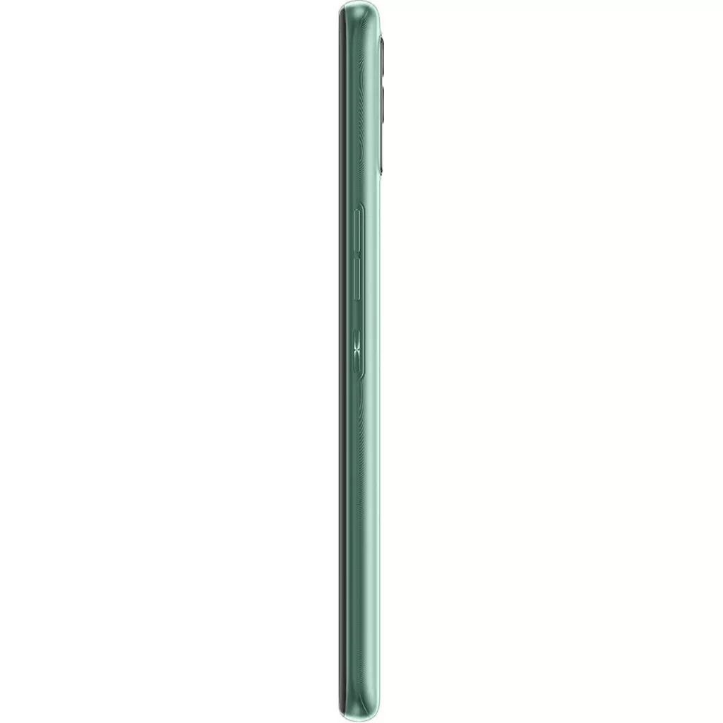 Мобильный телефон Tecno KF6n (Spark 7 4/64Gb) Green (4895180766404) - 3 Мобильный телефон Tecno KF6n (Spark 7 4/64Gb) Green (4895180766404) - 3