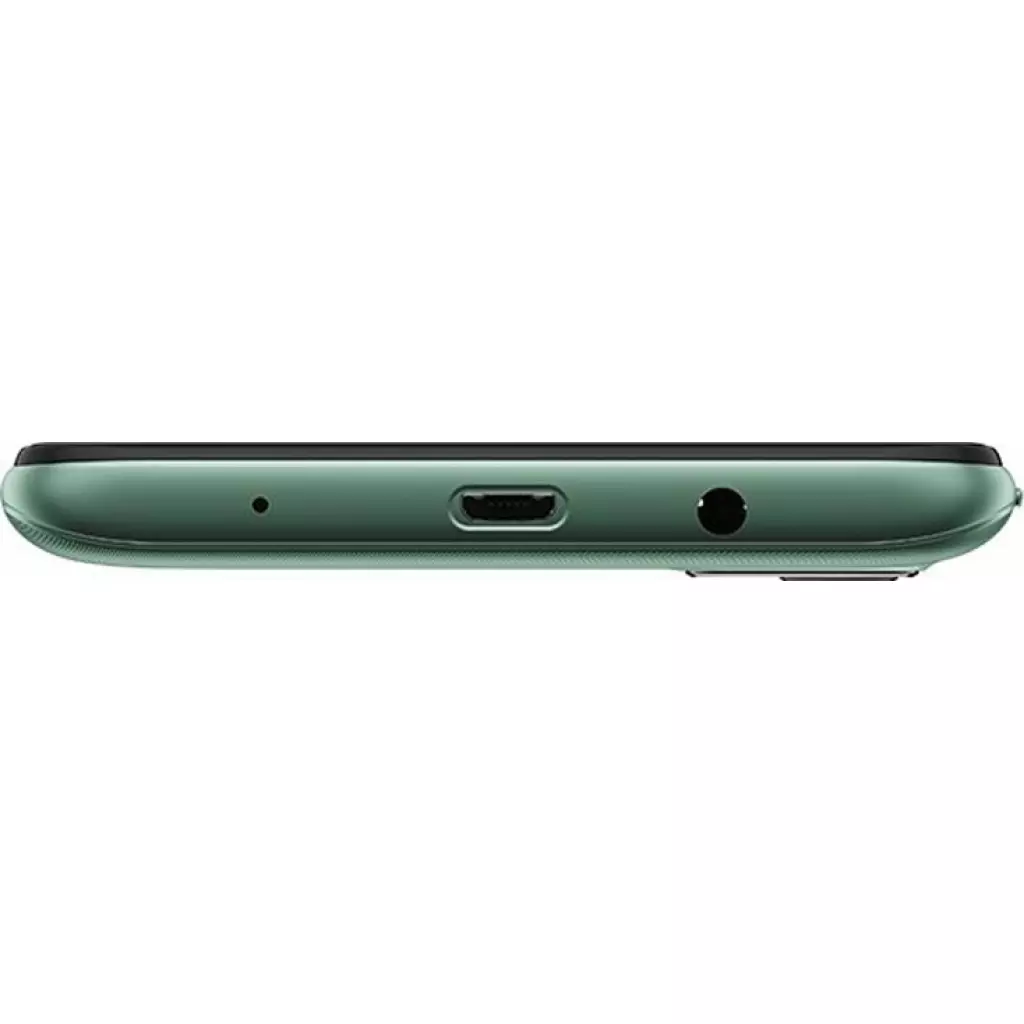 Мобильный телефон Tecno KF6n (Spark 7 4/128Gb) Green (4895180766435) - 5