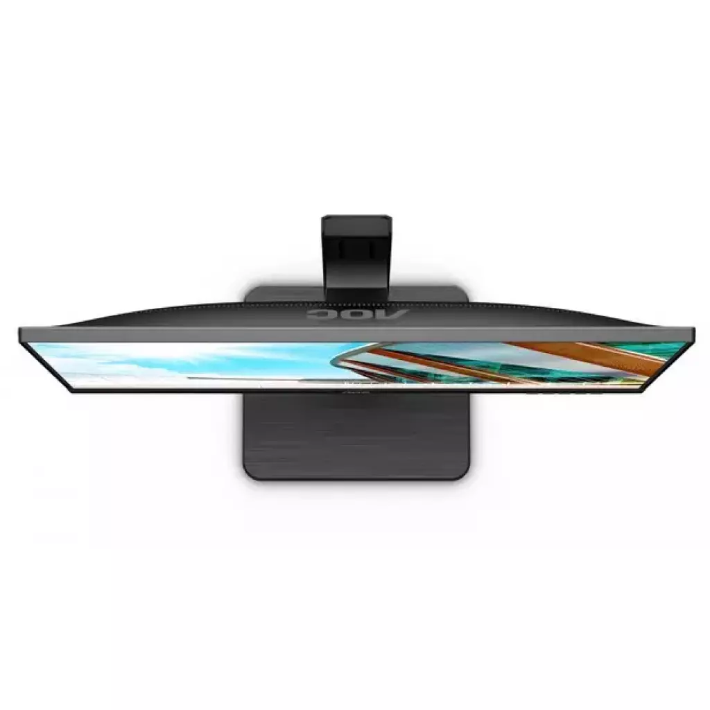 Монитор AOC U28P2A - 6 Монитор AOC U28P2A - 6