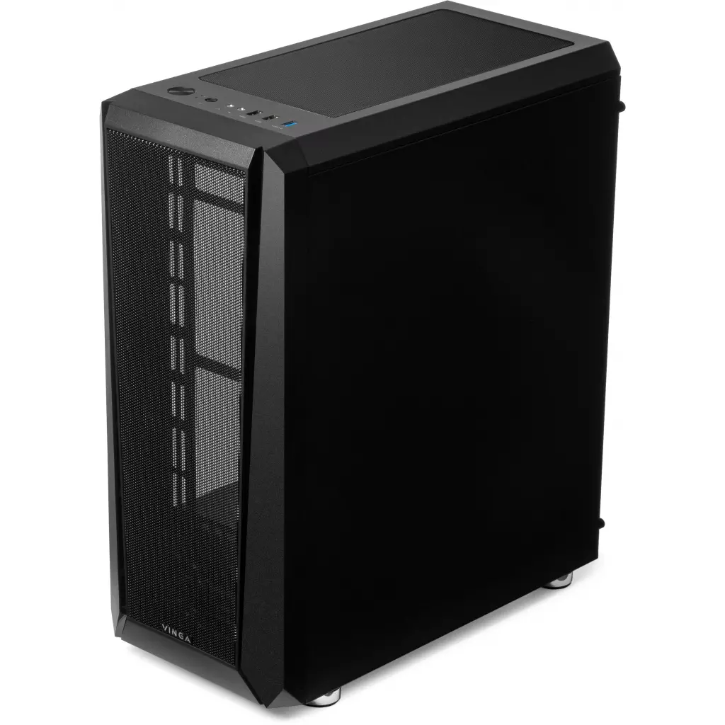 Корпус Vinga Sage - 1 Корпус Vinga Sage - 1