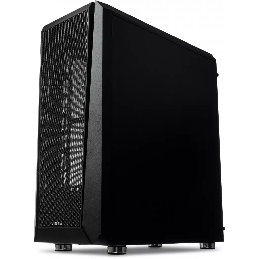 Корпус Vinga Sage - 2 Корпус Vinga Sage - 2