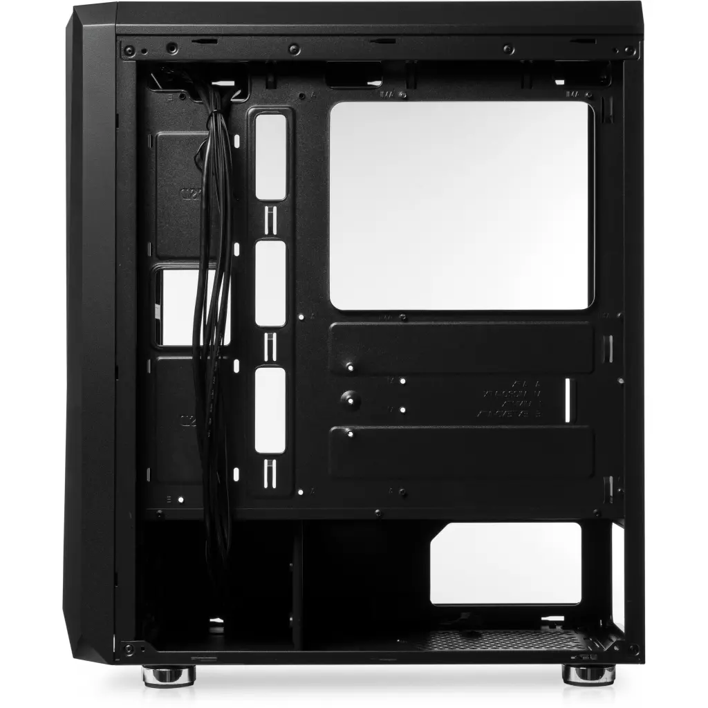 Корпус Vinga Sage - 6 Корпус Vinga Sage - 6