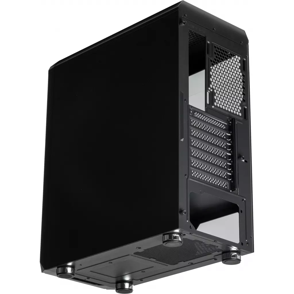 Корпус Vinga Sage - 8 Корпус Vinga Sage - 8