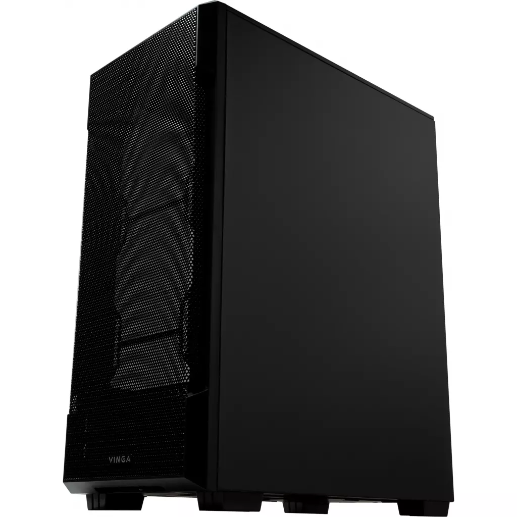 Корпус Vinga Wind - 2 Корпус Vinga Wind - 2