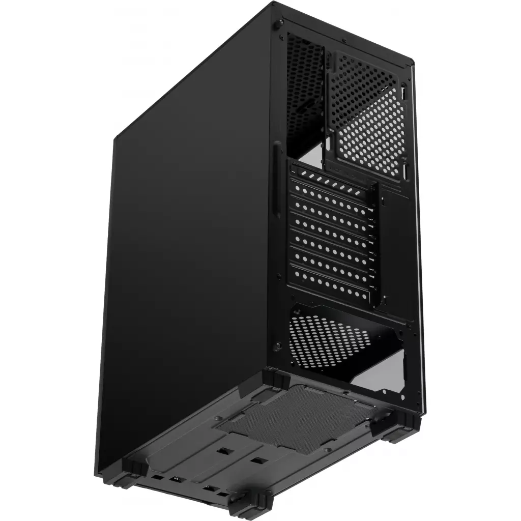 Корпус Vinga Wind - 8 Корпус Vinga Wind - 8