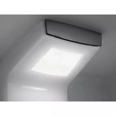 Холодильник Electrolux LNS9TD19S - 2 Холодильник Electrolux LNS9TD19S - 2