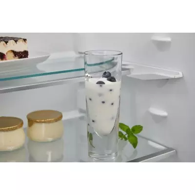 Холодильник Electrolux LNS9TD19S - 6 Холодильник Electrolux LNS9TD19S - 6