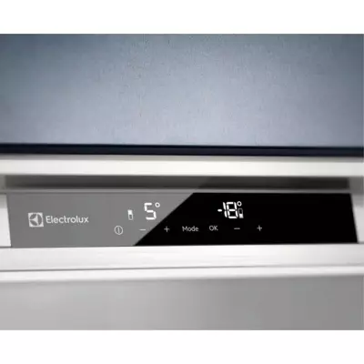 Холодильник Electrolux RNS7TE18S - 1 Холодильник Electrolux RNS7TE18S - 1