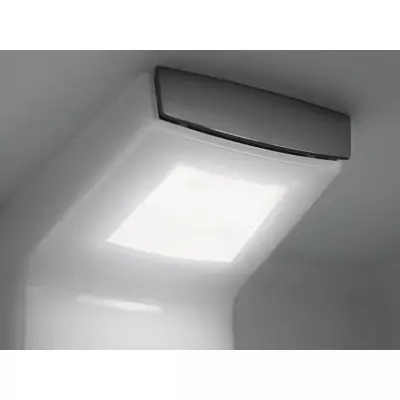 Холодильник Electrolux RNS7TE18S - 2 Холодильник Electrolux RNS7TE18S - 2