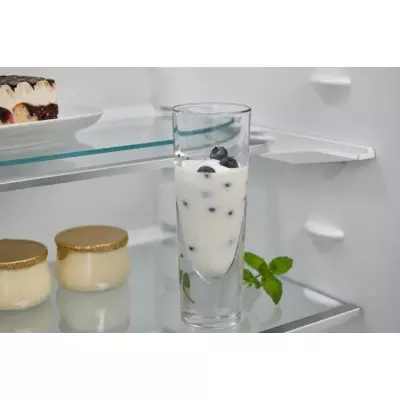 Холодильник Electrolux RNS7TE18S - 4 Холодильник Electrolux RNS7TE18S - 4