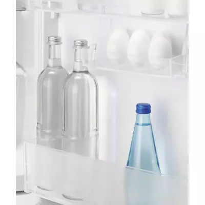 Холодильник Electrolux RNS7TE18S - 6 Холодильник Electrolux RNS7TE18S - 6