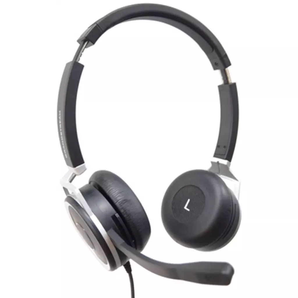 Наушники Grandstream GUV3005 - 2