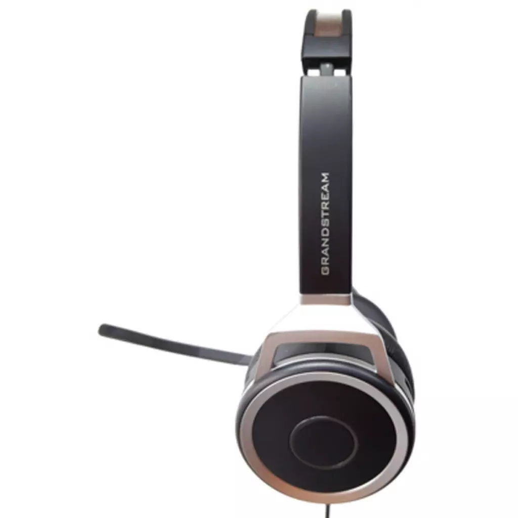 Наушники Grandstream GUV3005 - 3