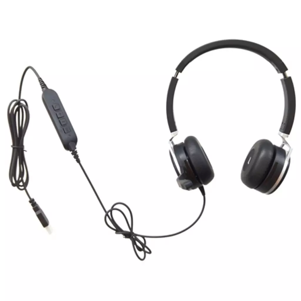 Наушники Grandstream GUV3005 - 4