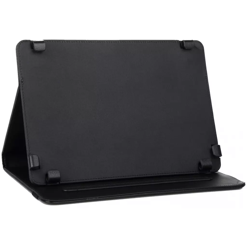Чехол для планшета Armorstandart Universal 7" (ARM38719) - 3 Чехол для планшета Armorstandart Universal 7" (ARM38719) - 3