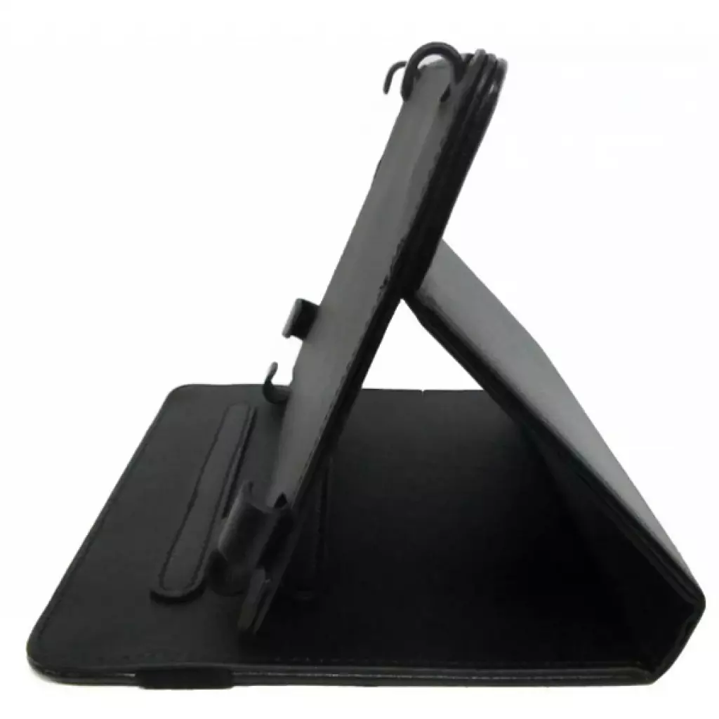 Чехол для планшета Armorstandart Universal 7" (ARM38719) - 4 Чехол для планшета Armorstandart Universal 7" (ARM38719) - 4