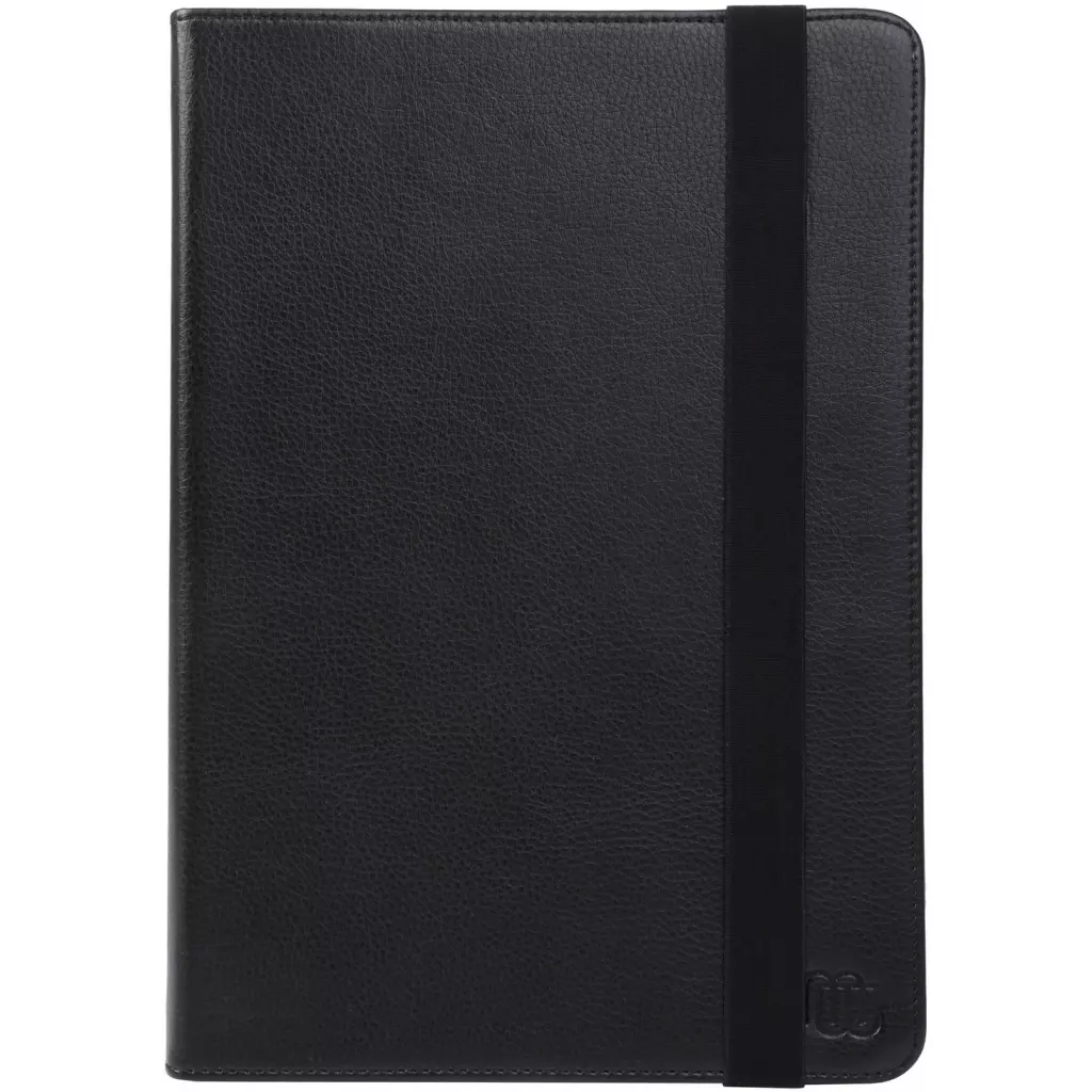 Чехол для планшета Armorstandart Universal 7" (ARM38719)