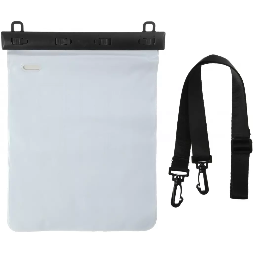 Чехол для планшета Armorstandart Universal 11" Waterproof Case White (ARM59201) - 1 Чехол для планшета Armorstandart Universal 11" Waterproof Case White (ARM59201) - 1