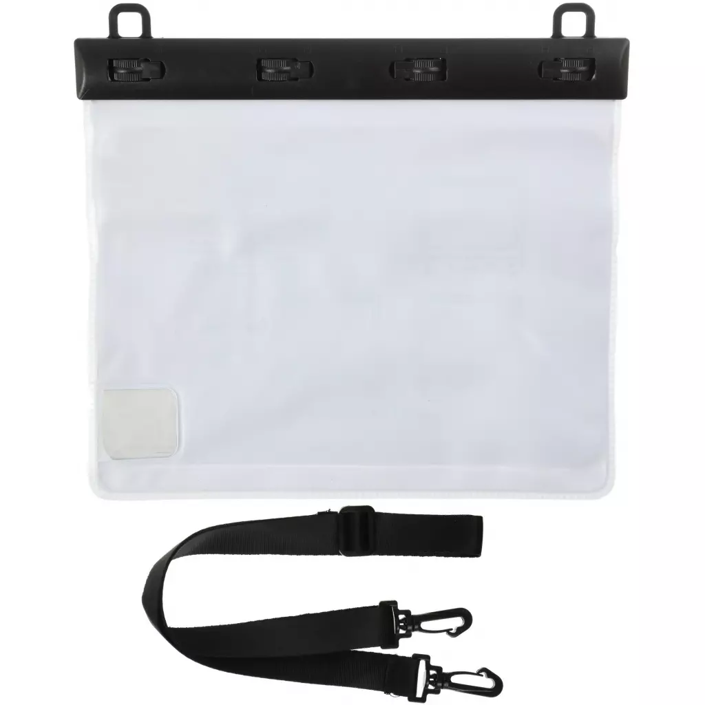 Чехол для планшета Armorstandart 9" Waterproof Case White (ARM59200) - 1 Чехол для планшета Armorstandart 9" Waterproof Case White (ARM59200) - 1