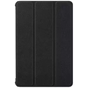 Чехол для планшета Armorstandart Smart Case Huawei MatePad T10s Black (ARM58594)
