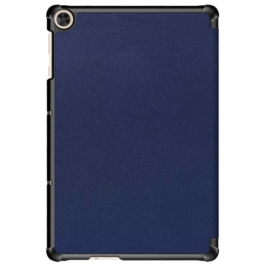 Чехол для планшета Armorstandart Smart Case Huawei MatePad T10s Blue (ARM58595) - 1 Чехол для планшета Armorstandart Smart Case Huawei MatePad T10s Blue (ARM58595) - 1