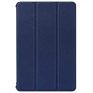 Чехол для планшета Armorstandart Smart Case Huawei MatePad T10s Blue (ARM58595)