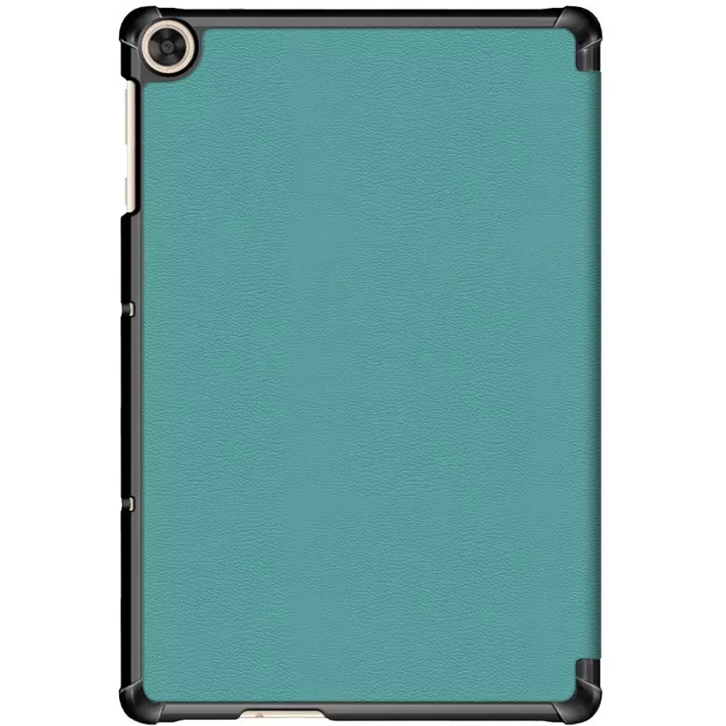 Чехол для планшета Armorstandart Smart Case Huawei MatePad T10s Green (ARM58597) - 1 Чехол для планшета Armorstandart Smart Case Huawei MatePad T10s Green (ARM58597) - 1