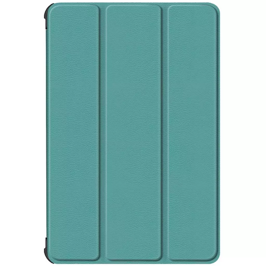 Чехол для планшета Armorstandart Smart Case Huawei MatePad T10s Green (ARM58597)