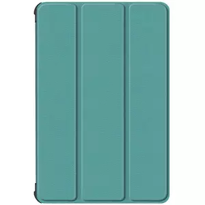 Чехол для планшета Armorstandart Smart Case Huawei MatePad T10s Green (ARM58597)