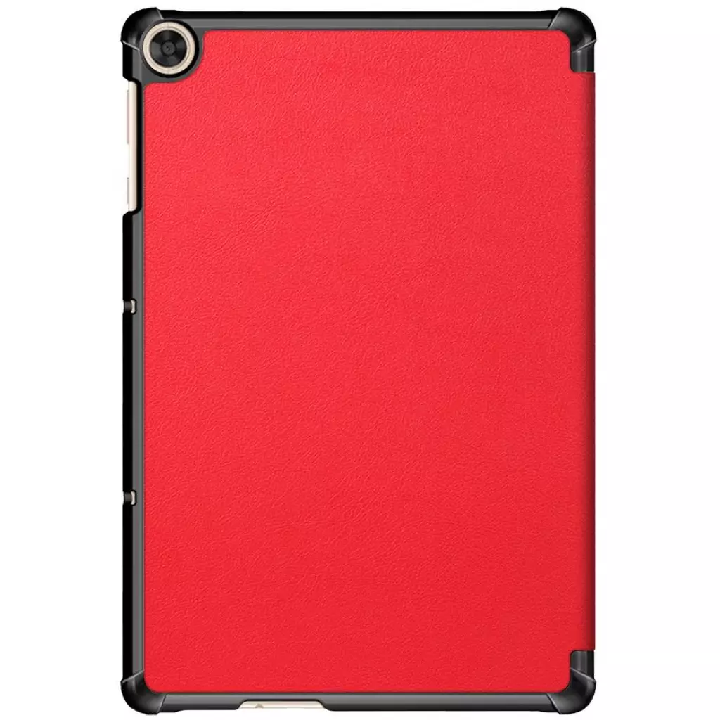 Чехол для планшета Armorstandart Smart Case Huawei MatePad T10s Red (ARM58596) - 1