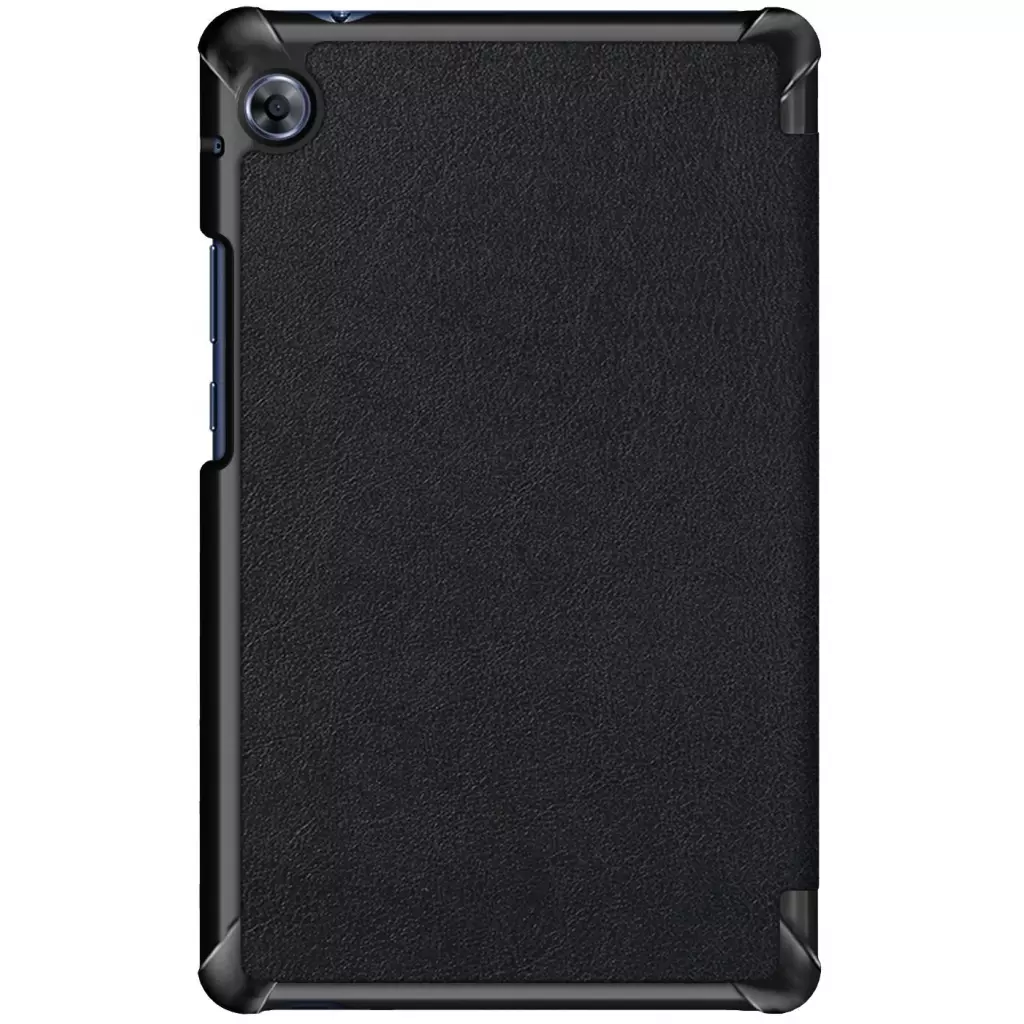 Чехол для планшета Armorstandart Smart Case Huawei MatePad T8 8' (Kobe2-W09A) Black (ARM58598) - 1