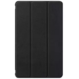 Чехол для планшета Armorstandart Smart Case Huawei MatePad T8 8' (Kobe2-W09A) Black (ARM58598)