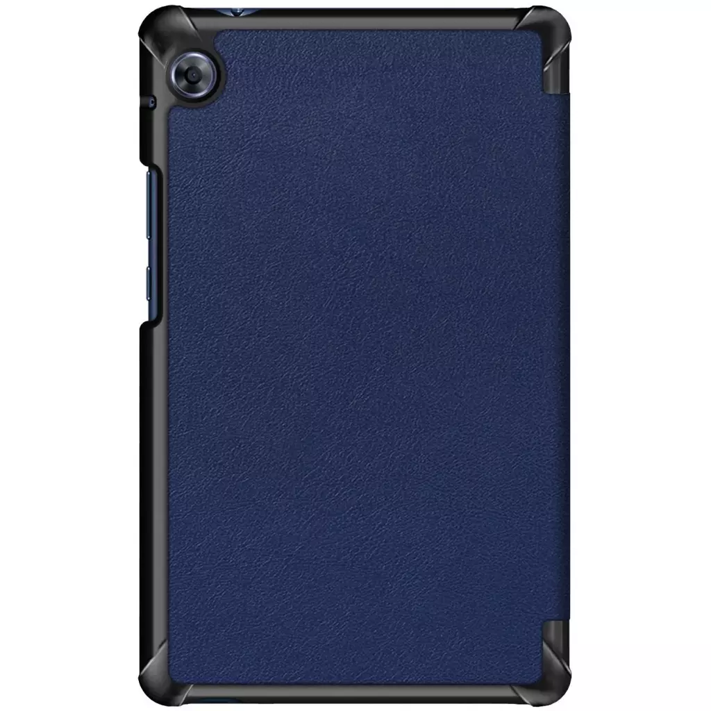 Чехол для планшета Armorstandart Smart Case Huawei MatePad T8 8' (Kobe2-W09A) Blue (ARM58599) - 1