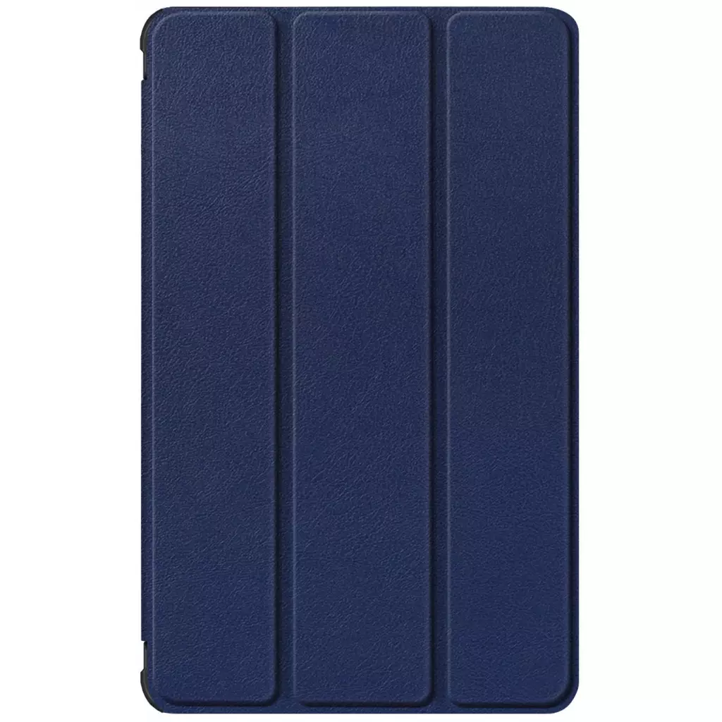 Чехол для планшета Armorstandart Smart Case Huawei MatePad T8 8' (Kobe2-W09A) Blue (ARM58599)