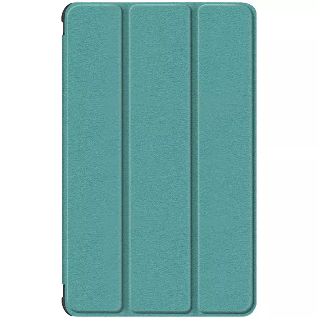 Чехол для планшета Armorstandart Smart Case Huawei MatePad T8 8' (Kobe2-W09A) Green (ARM58601)