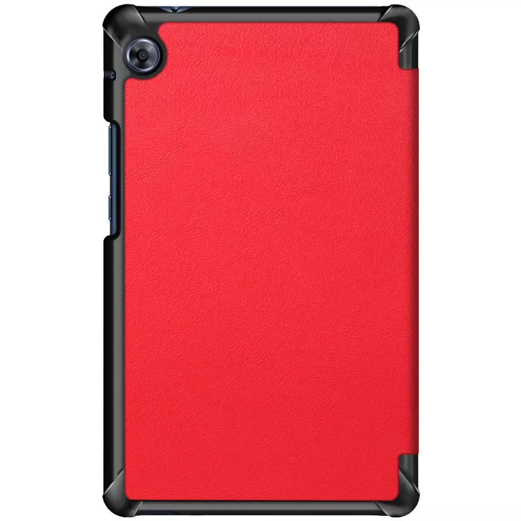 Чехол для планшета Armorstandart Smart Case Huawei MatePad T8 8' (Kobe2-W09A) Red (ARM58600) - 1