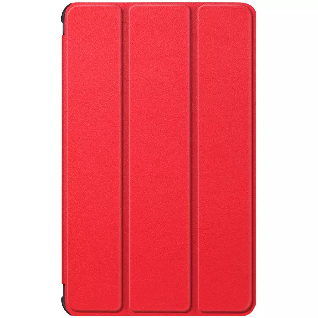 Чехол для планшета Armorstandart Smart Case Huawei MatePad T8 8' (Kobe2-W09A) Red (ARM58600)