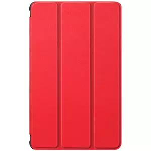 Чехол для планшета Armorstandart Smart Case Huawei MatePad T8 8' (Kobe2-W09A) Red (ARM58600)