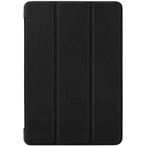 Чехол для планшета Armorstandart Smart Case Huawei MediaPad T5 10.1 Black (ARM58602)
