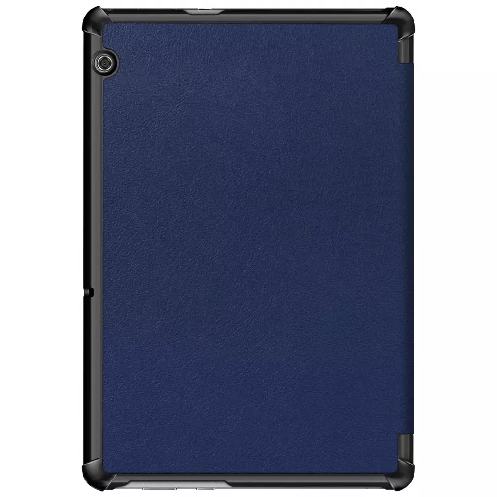 Чехол для планшета Armorstandart Smart Case Huawei MediaPad T5 10.1 Blue (ARM58603) - 1 Чехол для планшета Armorstandart Smart Case Huawei MediaPad T5 10.1 Blue (ARM58603) - 1