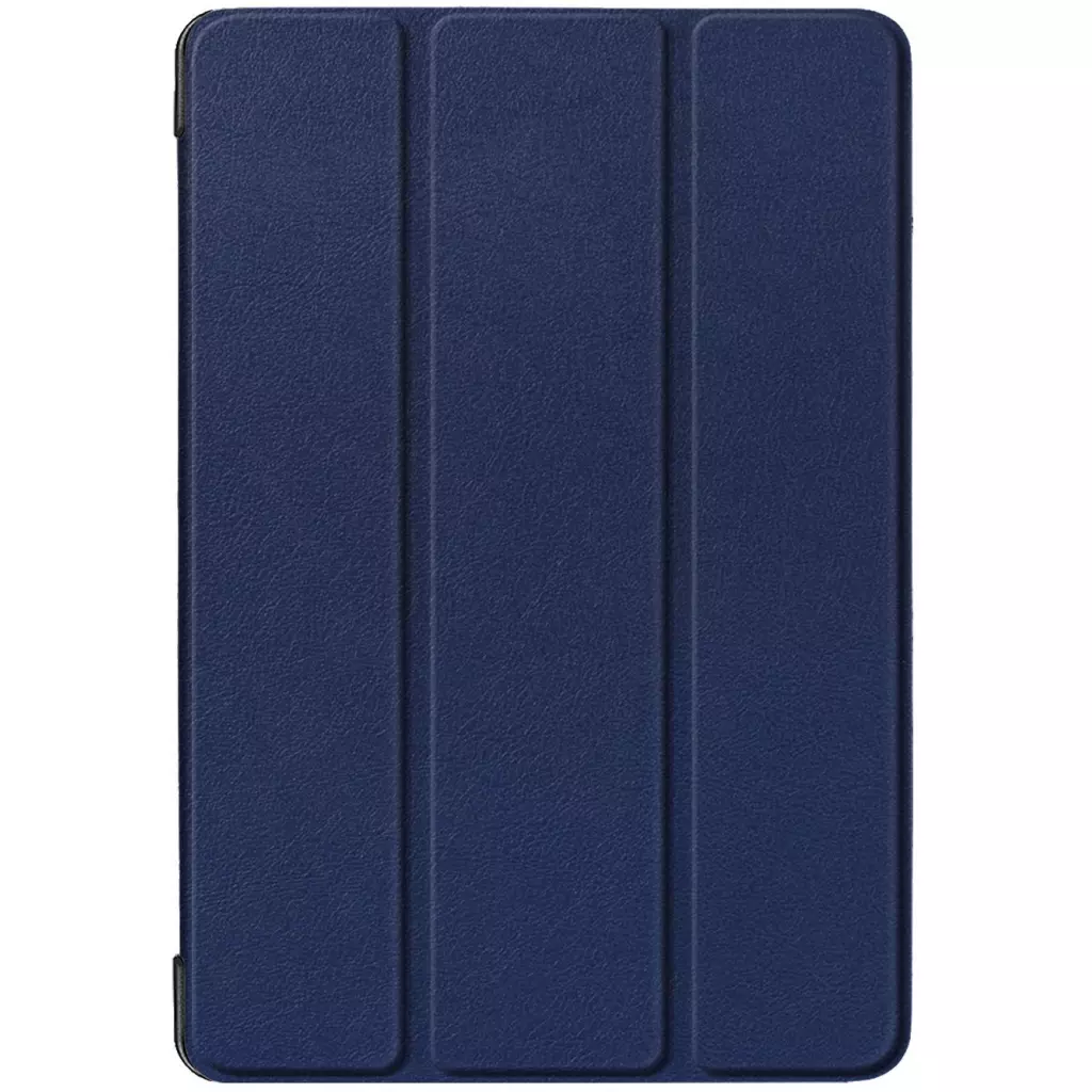 Чехол для планшета Armorstandart Smart Case Huawei MediaPad T5 10.1 Blue (ARM58603)