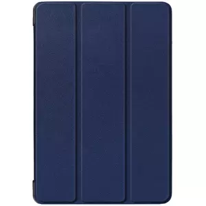 Чехол для планшета Armorstandart Smart Case Huawei MediaPad T5 10.1 Blue (ARM58603)