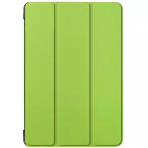 Чехол для планшета Armorstandart Smart Case Huawei MediaPad T5 10.1 Green (ARM58605)