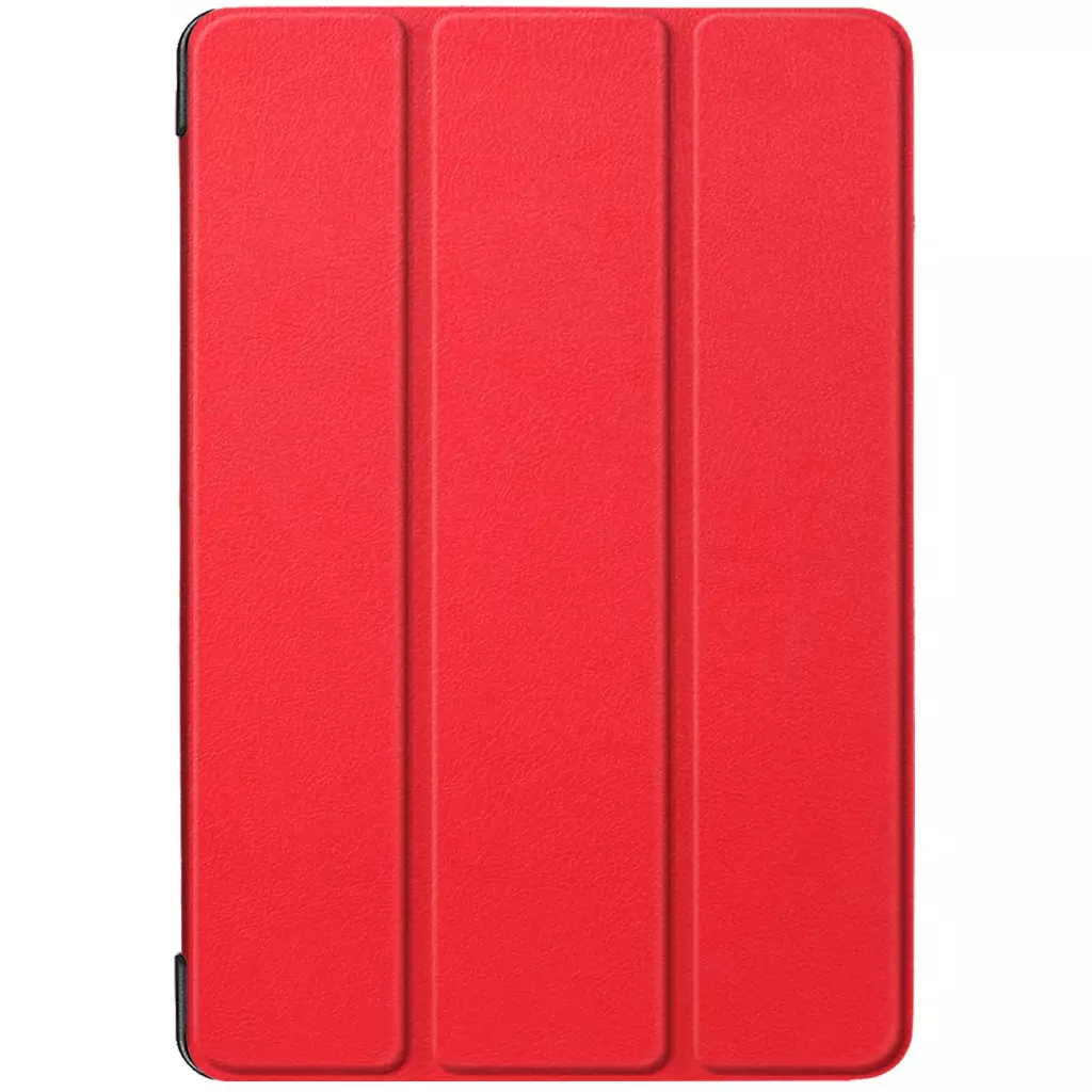 Чехол для планшета Armorstandart Smart Case Huawei MediaPad T5 10.1 Red (ARM58604)