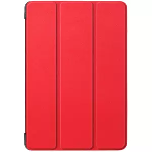 Чехол для планшета Armorstandart Smart Case Huawei MediaPad T5 10.1 Red (ARM58604)