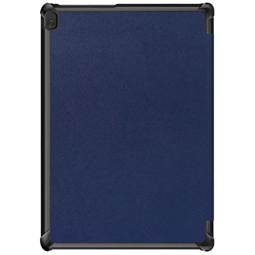Чехол для планшета Armorstandart Smart Case Lenovo Tab M10 Blue (ARM58615) - 1 Чехол для планшета Armorstandart Smart Case Lenovo Tab M10 Blue (ARM58615) - 1