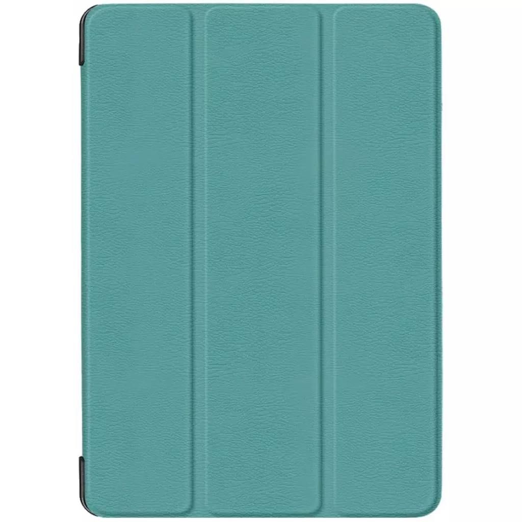 Чехол для планшета Armorstandart Smart Case Lenovo Tab M10 Green (ARM58617)