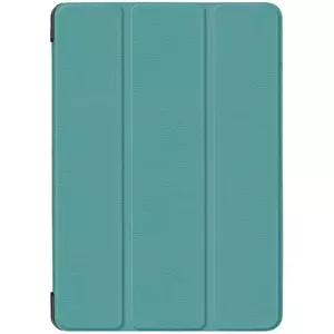 Чехол для планшета Armorstandart Smart Case Lenovo Tab M10 Green (ARM58617)
