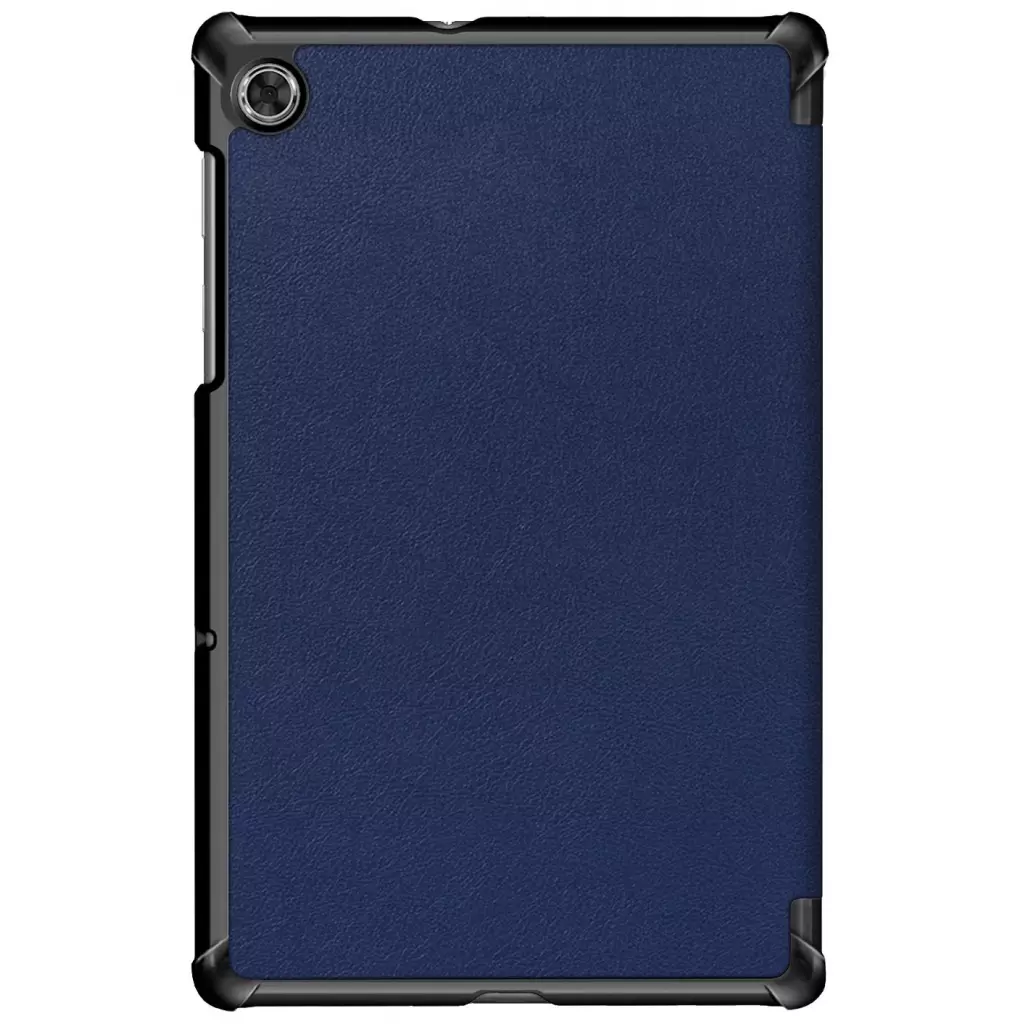 Чехол для планшета Armorstandart Smart Case Lenovo Tab M10 Plus TB-X606/M10 Plus (2nd Gen) Blue (ARM58619) - 1 Чехол для планшета Armorstandart Smart Case Lenovo Tab M10 Plus TB-X606/M10 Plus (2nd Gen) Blue (ARM58619) - 1